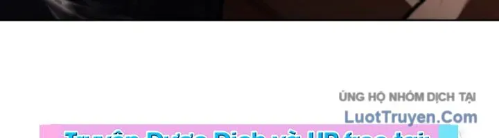 Sự Trở Lại Của Người Chơi Bị Đóng Băng - Chapter 189 - Page 83