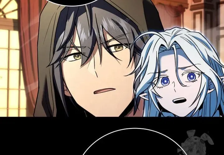 Sự Trở Lại Của Người Chơi Bị Đóng Băng - Chapter 189 - Page 85