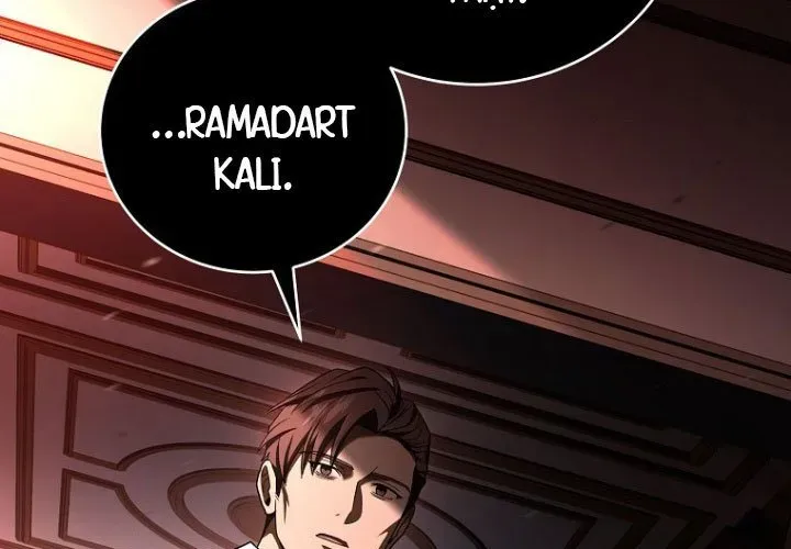 Sự Trở Lại Của Người Chơi Bị Đóng Băng - Chapter 189 - Page 87