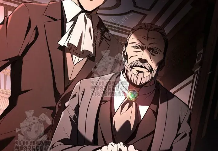 Sự Trở Lại Của Người Chơi Bị Đóng Băng - Chapter 189 - Page 88