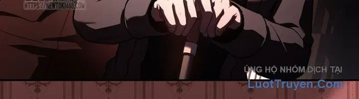 Sự Trở Lại Của Người Chơi Bị Đóng Băng - Chapter 189 - Page 89