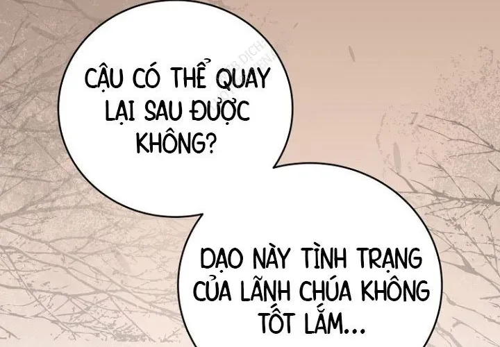 Sự Trở Lại Của Người Chơi Bị Đóng Băng - Chapter 189 - Page 9