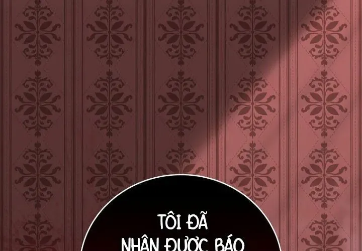 Sự Trở Lại Của Người Chơi Bị Đóng Băng - Chapter 189 - Page 90