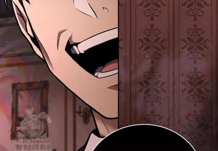 Sự Trở Lại Của Người Chơi Bị Đóng Băng - Chapter 189 - Page 93