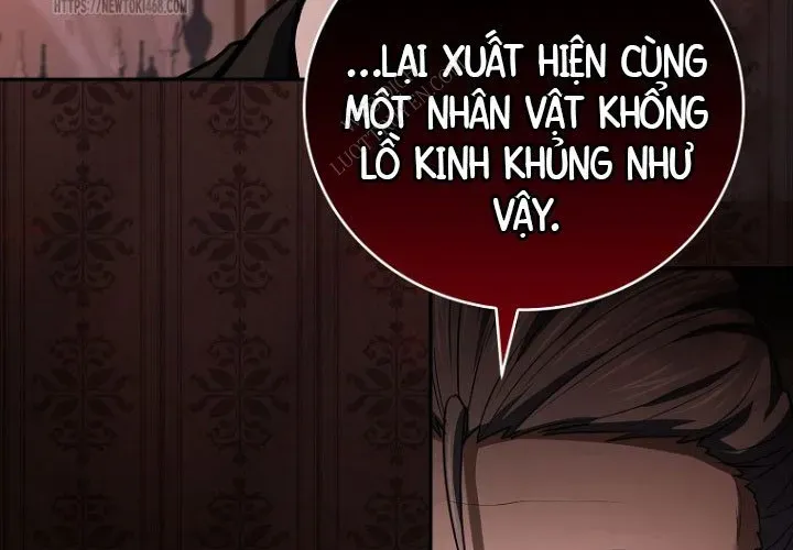 Sự Trở Lại Của Người Chơi Bị Đóng Băng - Chapter 189 - Page 94