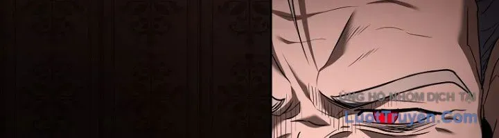 Sự Trở Lại Của Người Chơi Bị Đóng Băng - Chapter 189 - Page 95