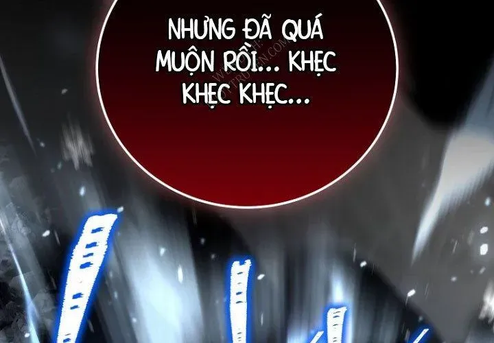 Sự Trở Lại Của Người Chơi Bị Đóng Băng - Chapter 189 - Page 97