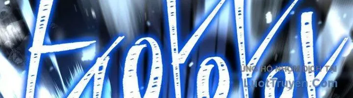 Sự Trở Lại Của Người Chơi Bị Đóng Băng - Chapter 189 - Page 98