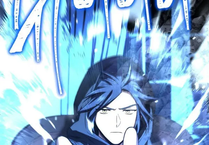 Sự Trở Lại Của Người Chơi Bị Đóng Băng - Chapter 189 - Page 99