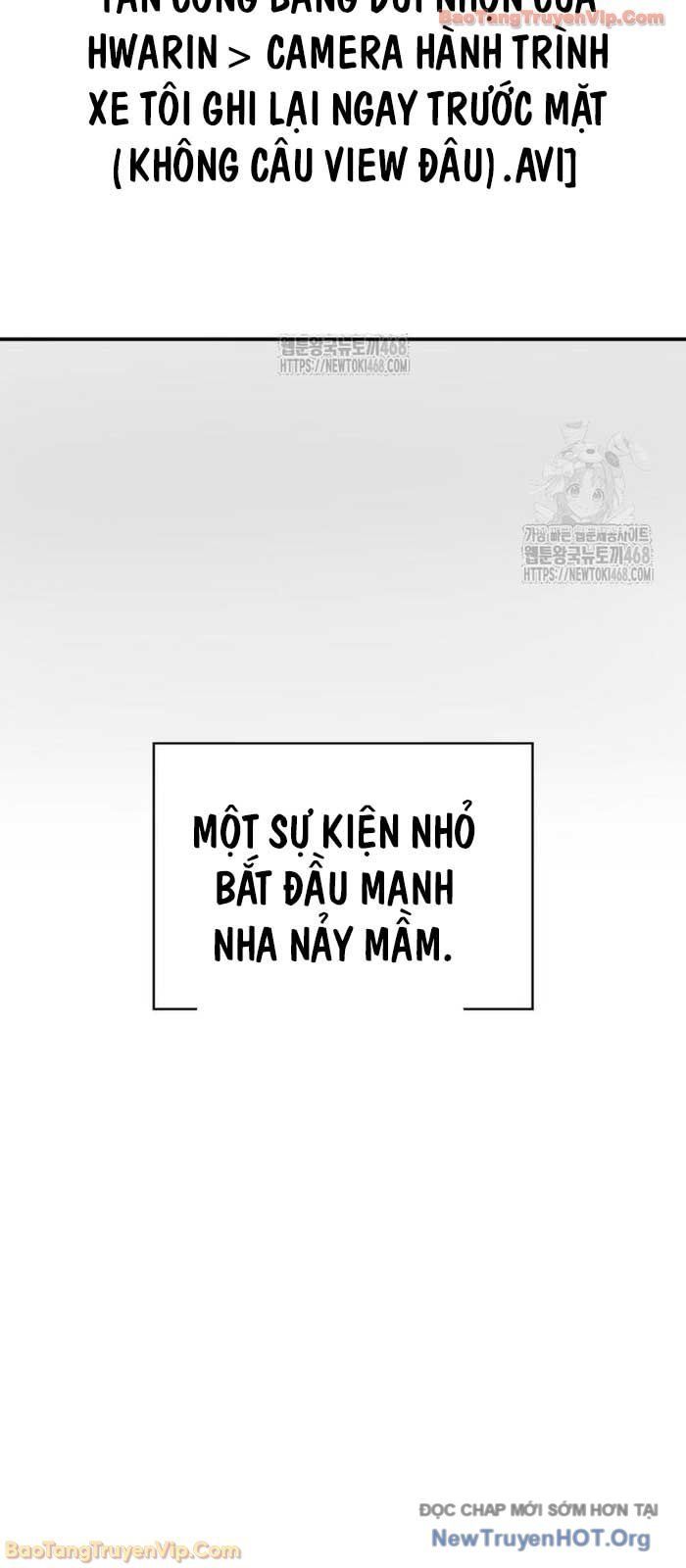 Tôi Bị Hiểu Lầm Là Diễn Viên Thiên Tài Quái Vật - Chapter 74 - Page 10