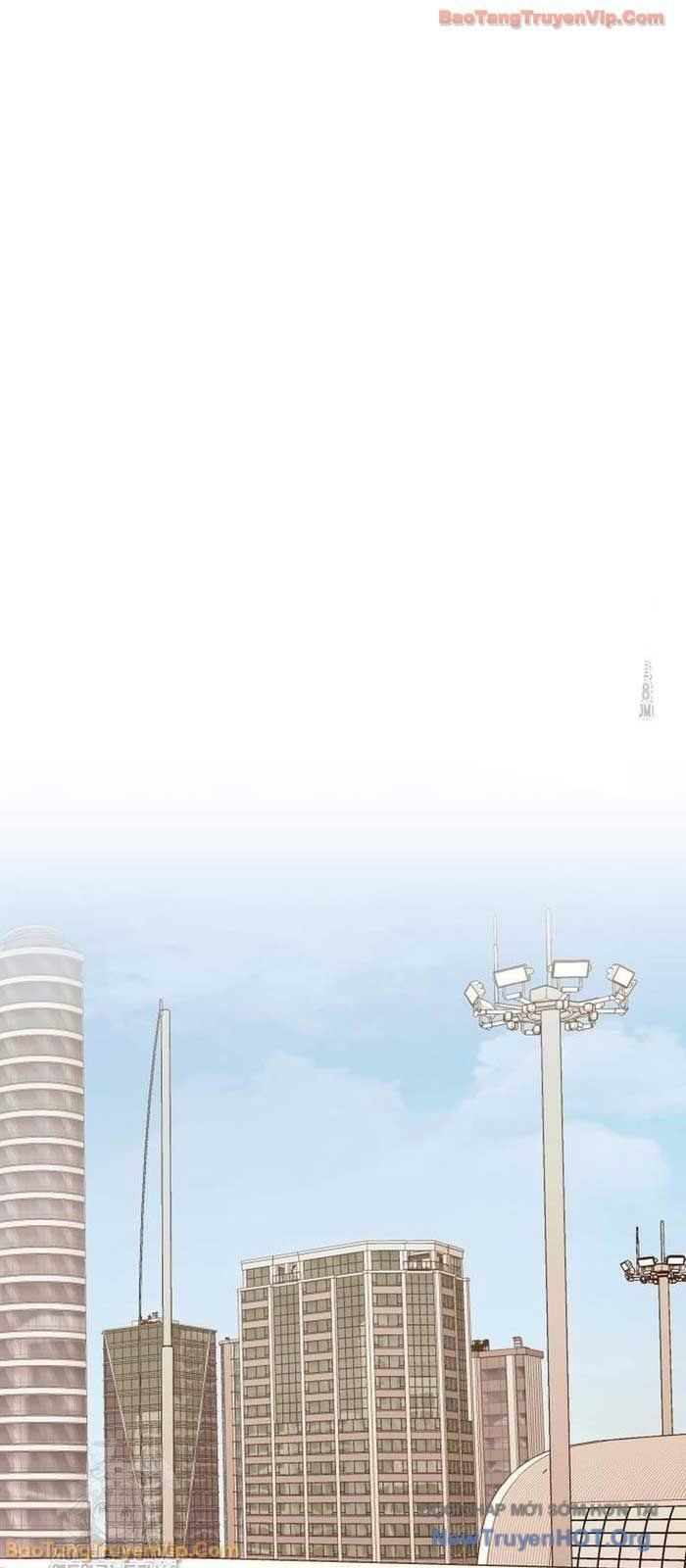 Tôi Bị Hiểu Lầm Là Diễn Viên Thiên Tài Quái Vật - Chapter 74 - Page 12