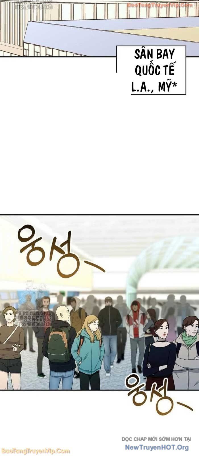 Tôi Bị Hiểu Lầm Là Diễn Viên Thiên Tài Quái Vật - Chapter 74 - Page 13