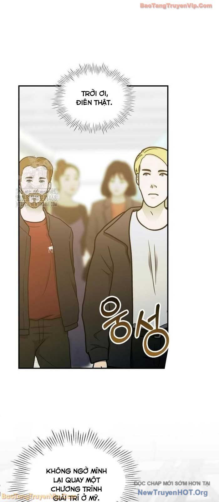 Tôi Bị Hiểu Lầm Là Diễn Viên Thiên Tài Quái Vật - Chapter 74 - Page 14