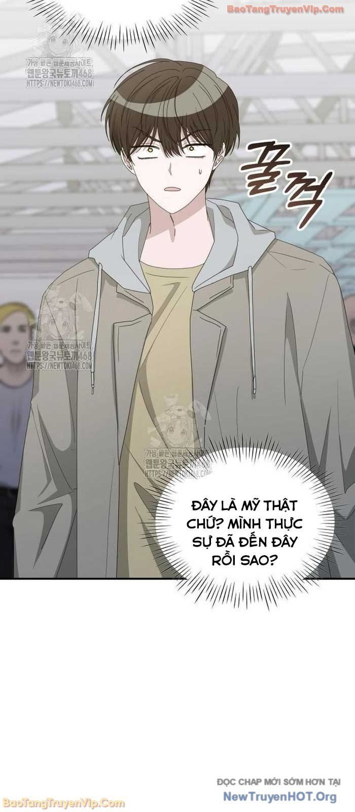 Tôi Bị Hiểu Lầm Là Diễn Viên Thiên Tài Quái Vật - Chapter 74 - Page 15