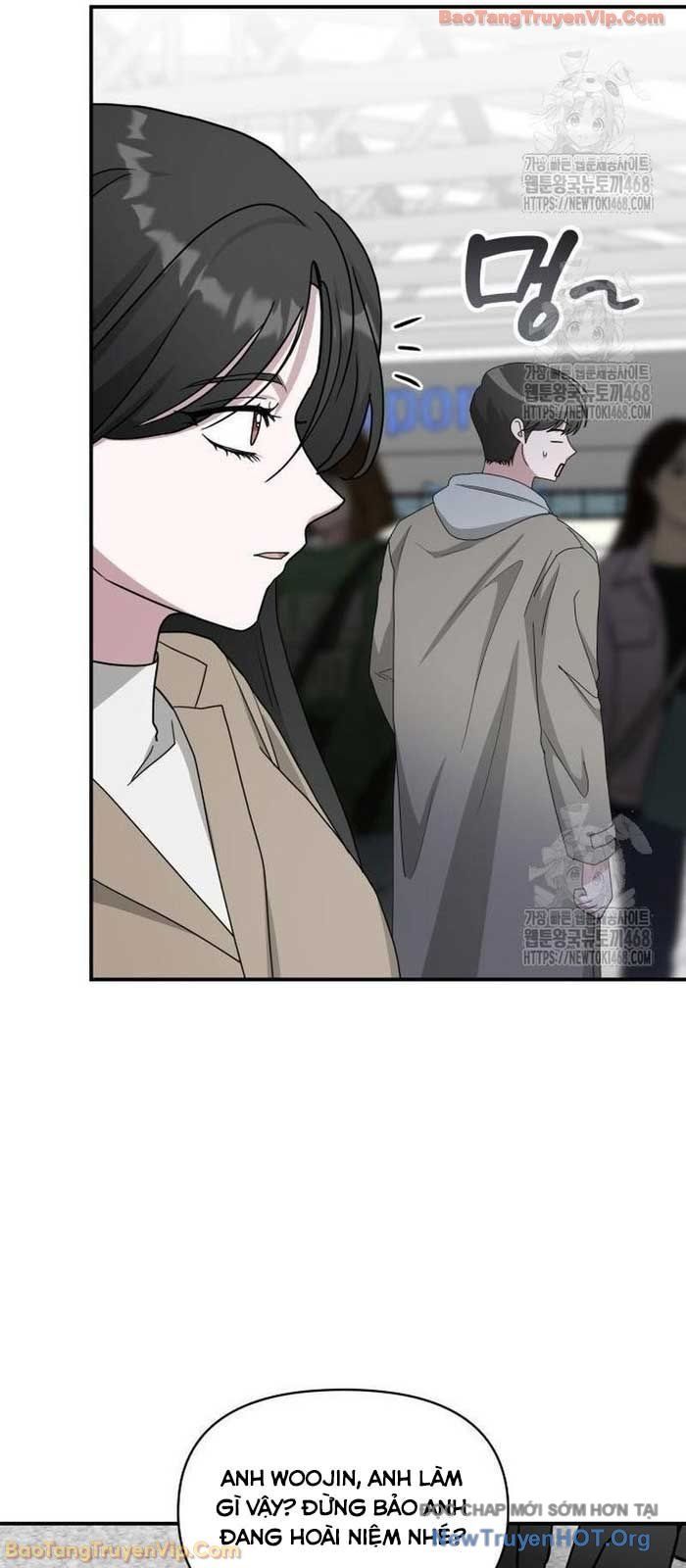 Tôi Bị Hiểu Lầm Là Diễn Viên Thiên Tài Quái Vật - Chapter 74 - Page 16