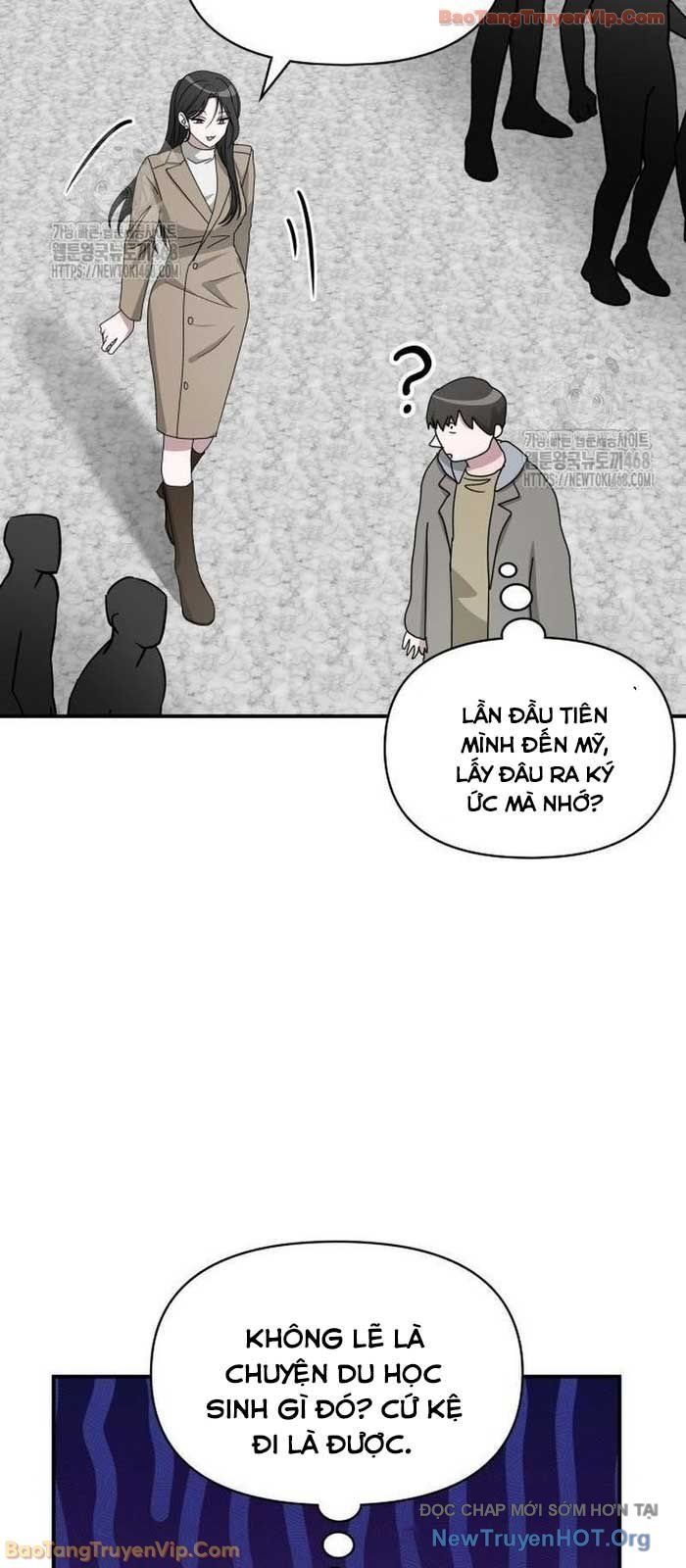 Tôi Bị Hiểu Lầm Là Diễn Viên Thiên Tài Quái Vật - Chapter 74 - Page 17