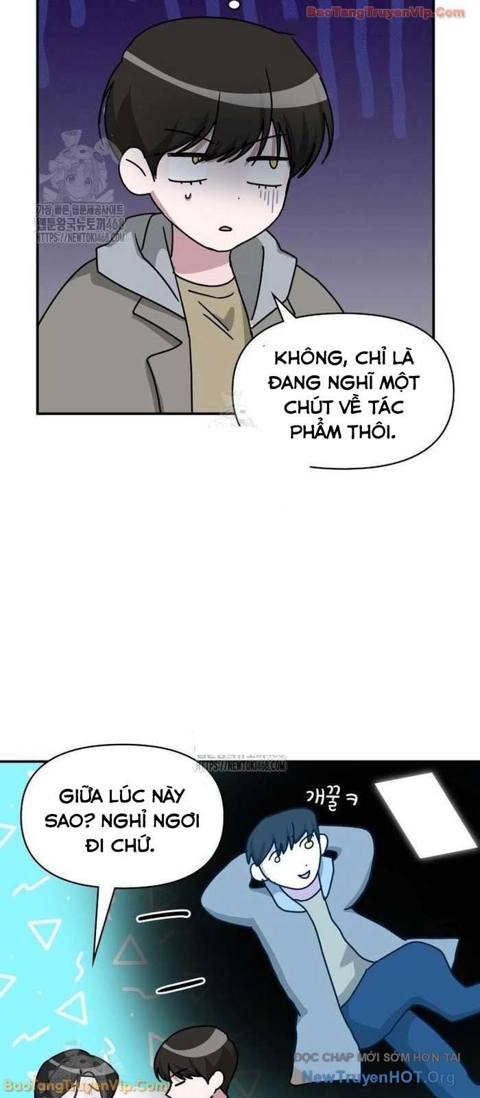 Tôi Bị Hiểu Lầm Là Diễn Viên Thiên Tài Quái Vật - Chapter 74 - Page 18