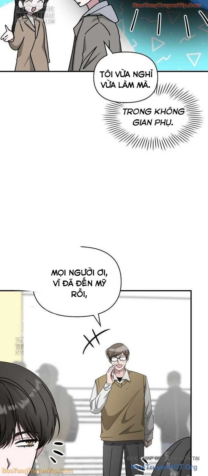 Tôi Bị Hiểu Lầm Là Diễn Viên Thiên Tài Quái Vật - Chapter 74 - Page 19