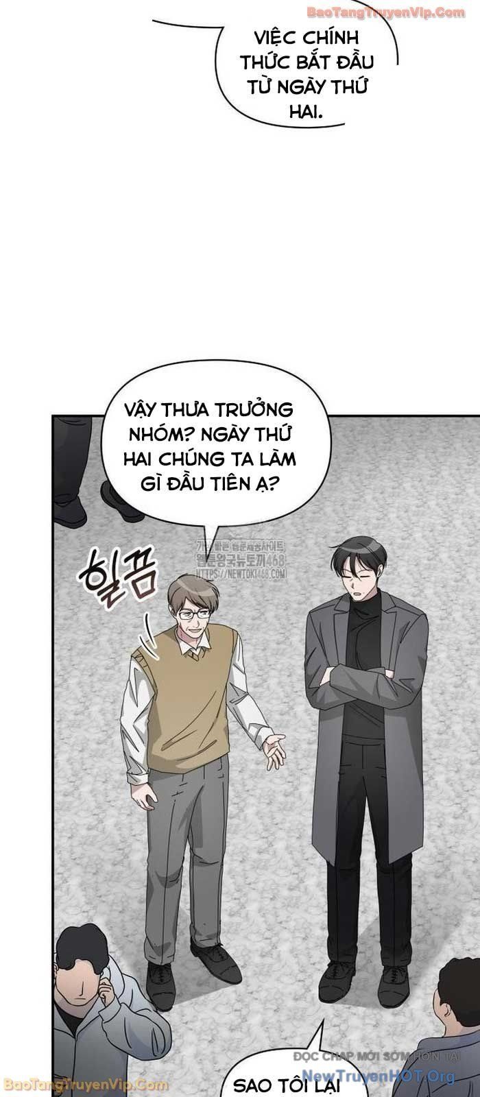 Tôi Bị Hiểu Lầm Là Diễn Viên Thiên Tài Quái Vật - Chapter 74 - Page 22