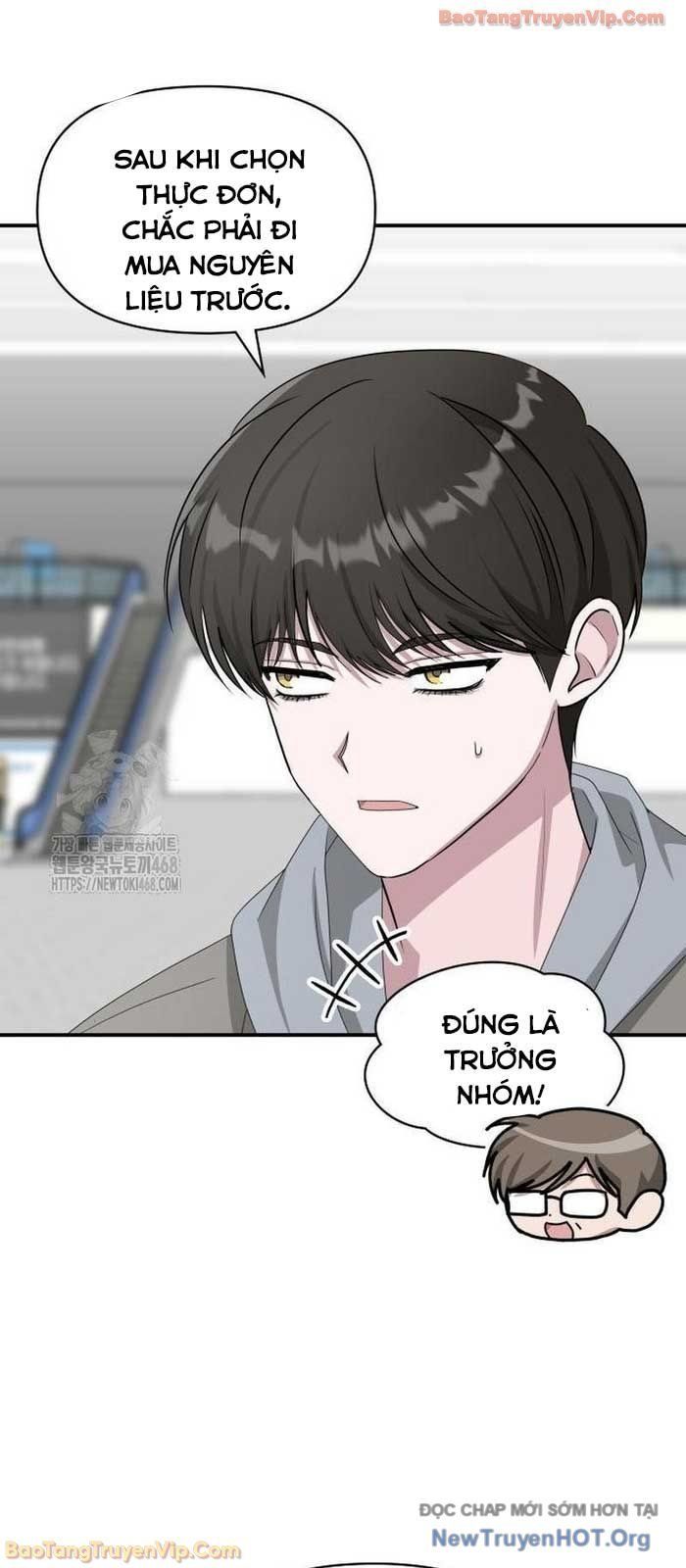 Tôi Bị Hiểu Lầm Là Diễn Viên Thiên Tài Quái Vật - Chapter 74 - Page 26