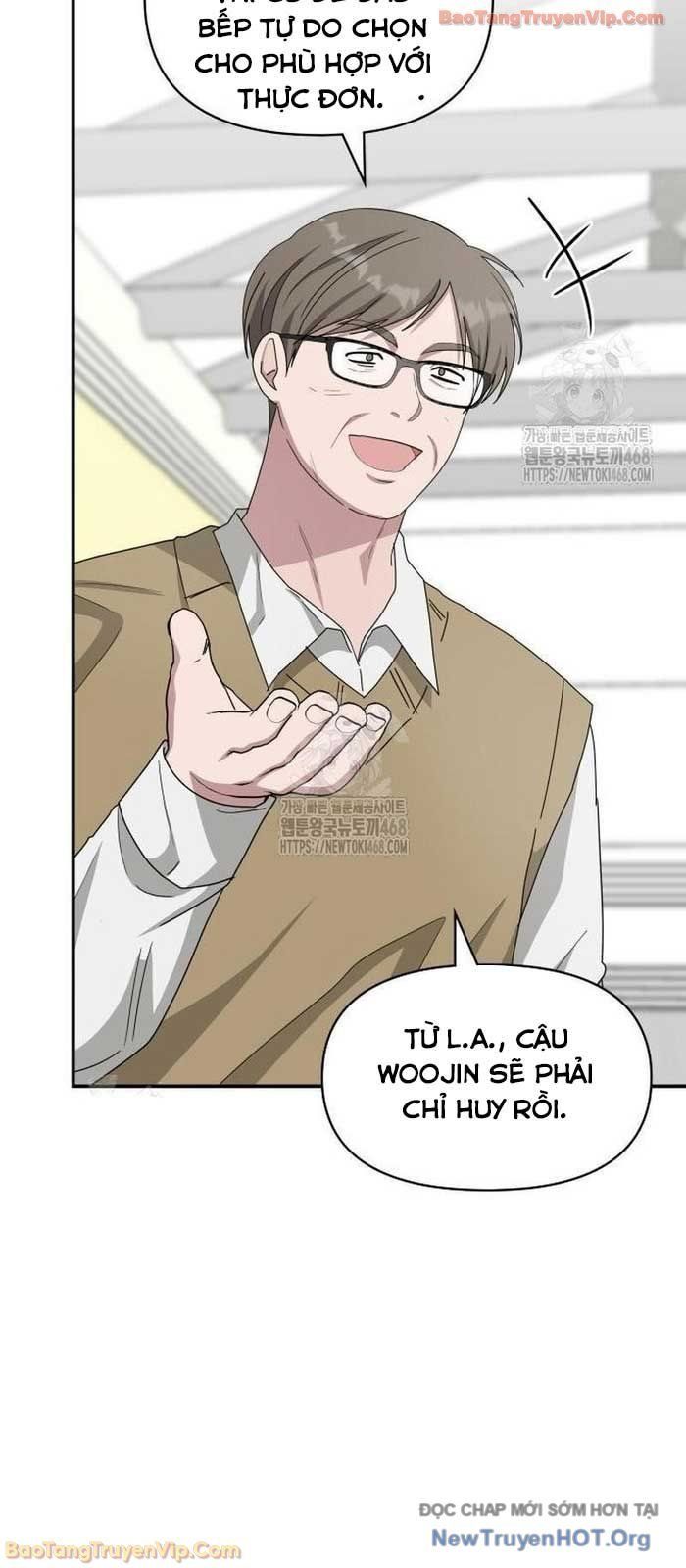 Tôi Bị Hiểu Lầm Là Diễn Viên Thiên Tài Quái Vật - Chapter 74 - Page 28