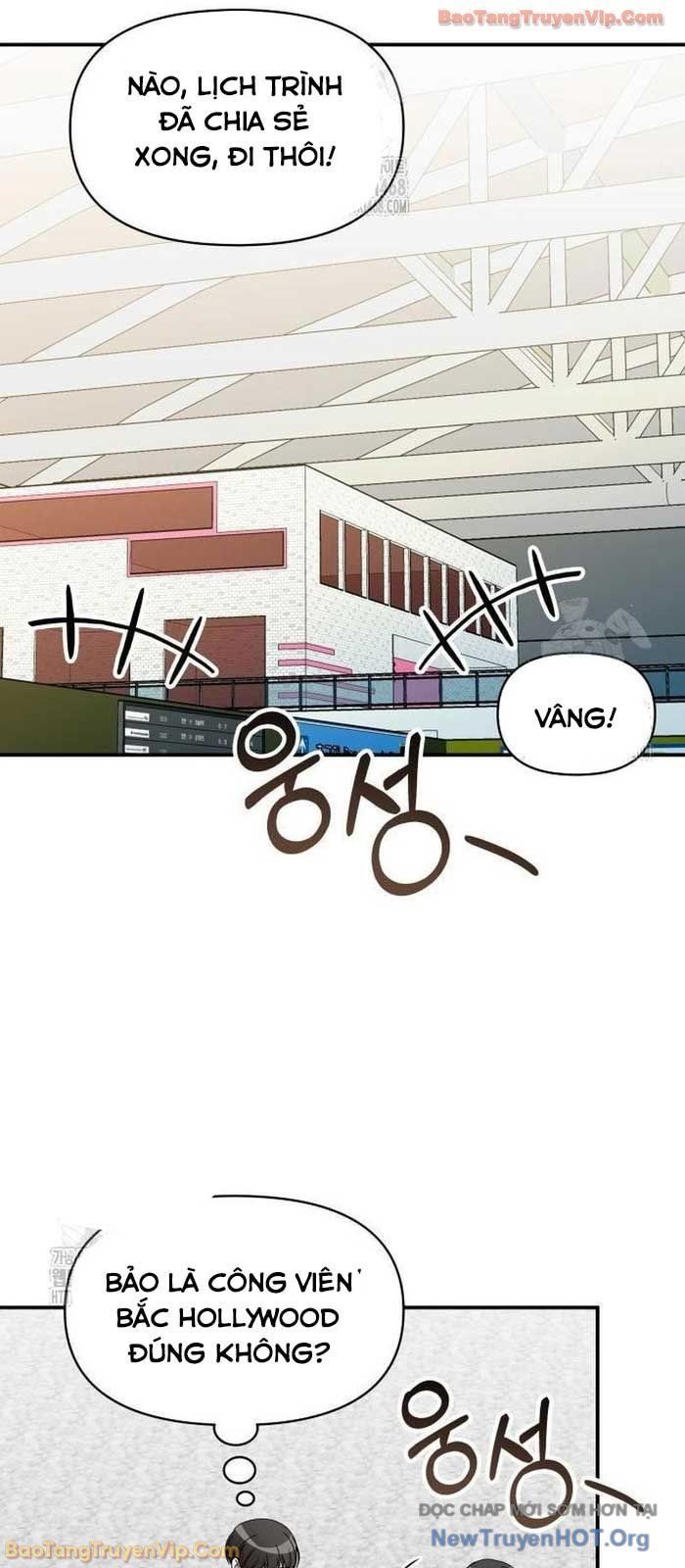 Tôi Bị Hiểu Lầm Là Diễn Viên Thiên Tài Quái Vật - Chapter 74 - Page 29