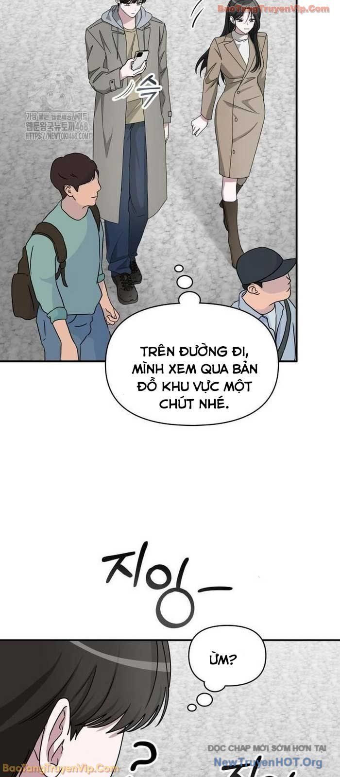 Tôi Bị Hiểu Lầm Là Diễn Viên Thiên Tài Quái Vật - Chapter 74 - Page 30