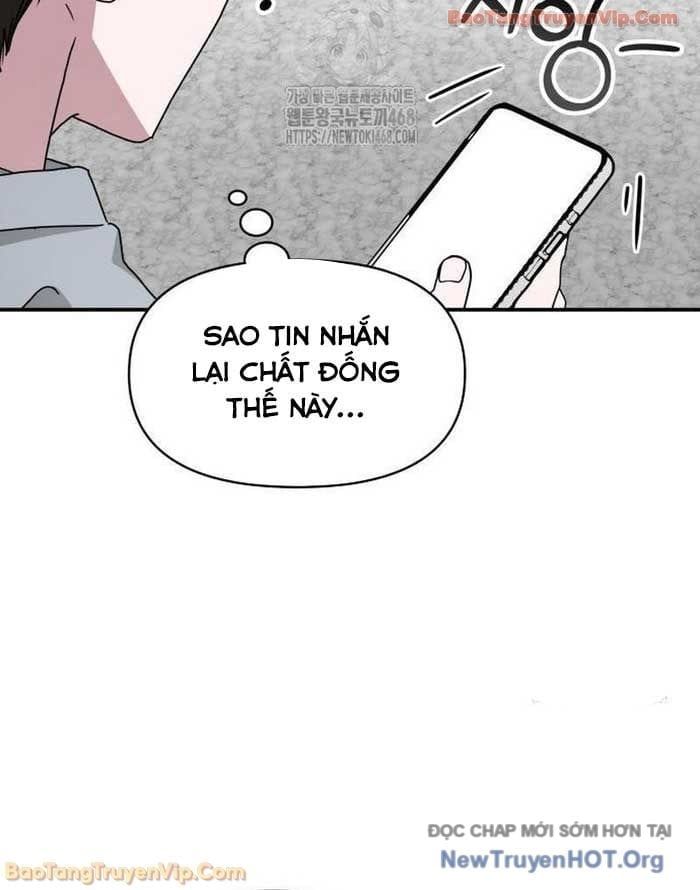 Tôi Bị Hiểu Lầm Là Diễn Viên Thiên Tài Quái Vật - Chapter 74 - Page 31