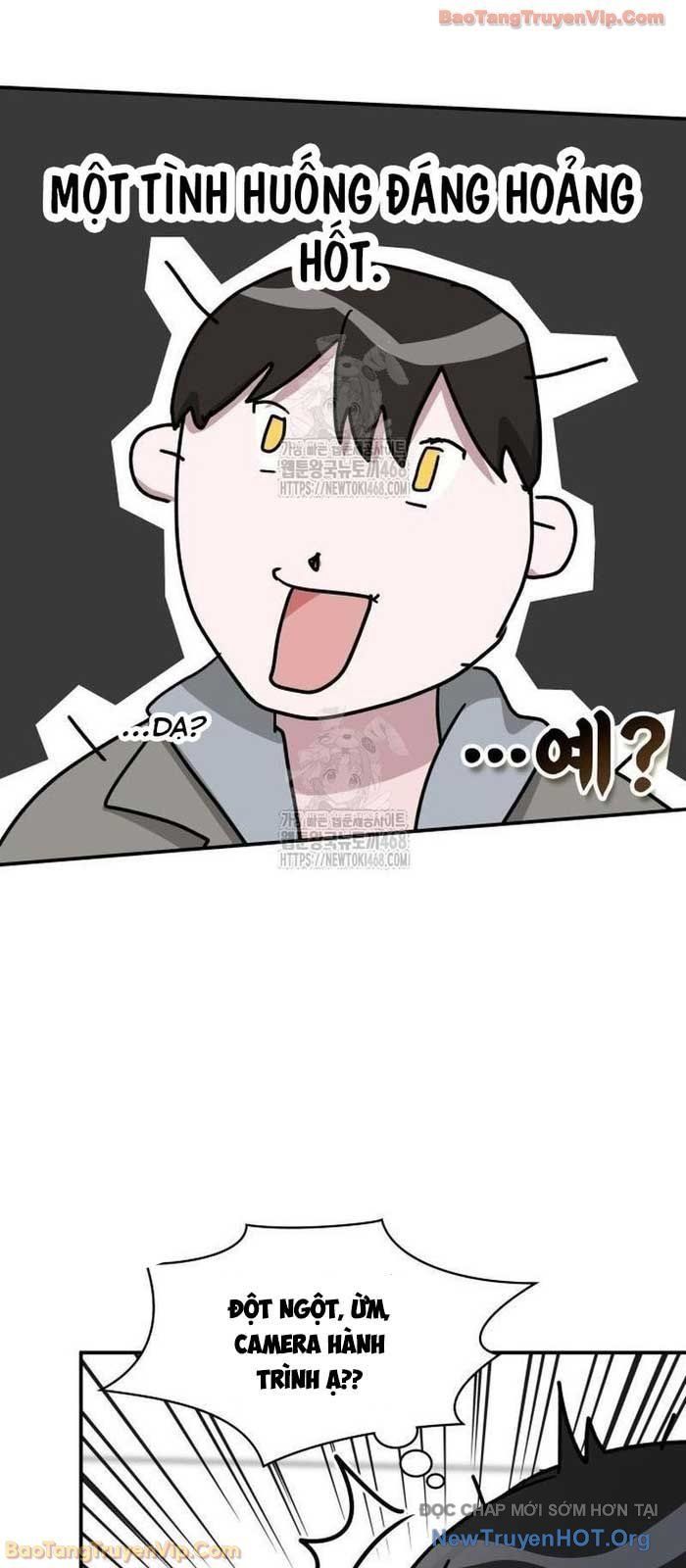 Tôi Bị Hiểu Lầm Là Diễn Viên Thiên Tài Quái Vật - Chapter 74 - Page 34