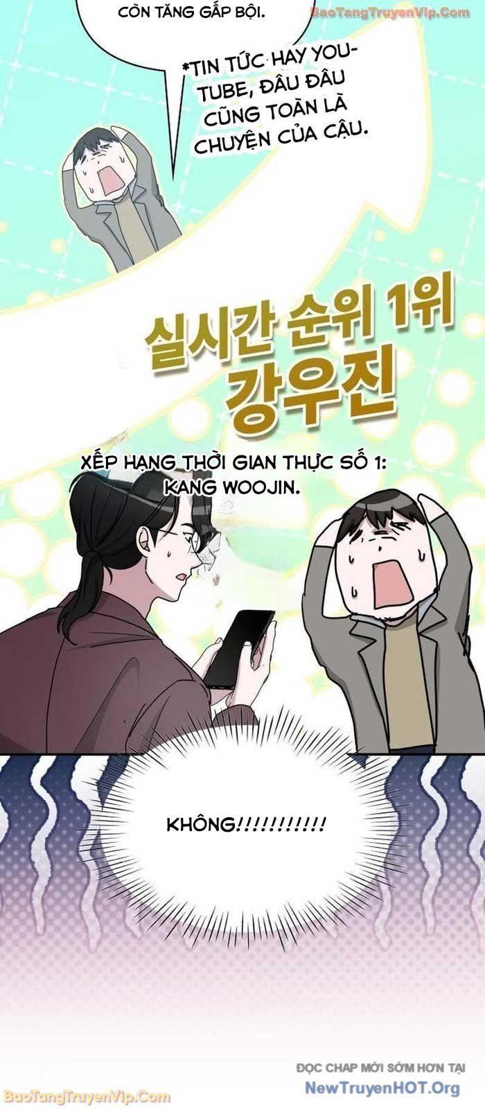 Tôi Bị Hiểu Lầm Là Diễn Viên Thiên Tài Quái Vật - Chapter 74 - Page 36