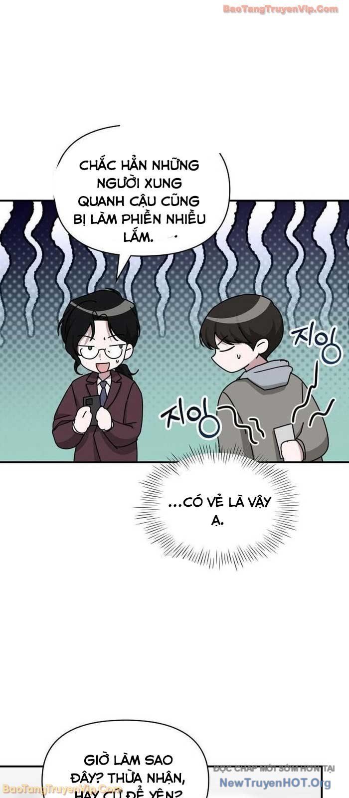 Tôi Bị Hiểu Lầm Là Diễn Viên Thiên Tài Quái Vật - Chapter 74 - Page 37