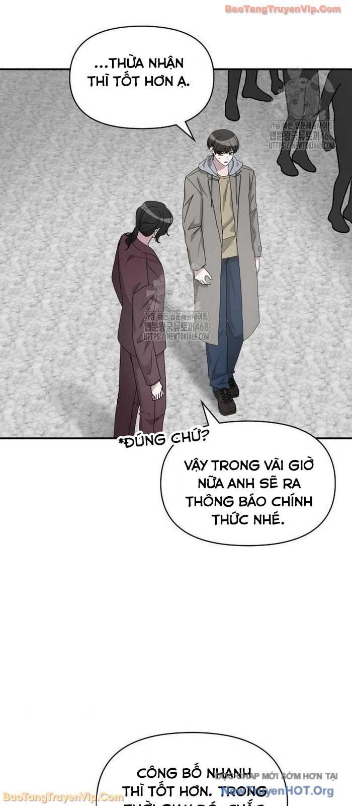 Tôi Bị Hiểu Lầm Là Diễn Viên Thiên Tài Quái Vật - Chapter 74 - Page 39