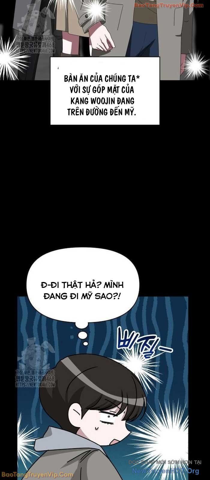 Tôi Bị Hiểu Lầm Là Diễn Viên Thiên Tài Quái Vật - Chapter 74 - Page 4