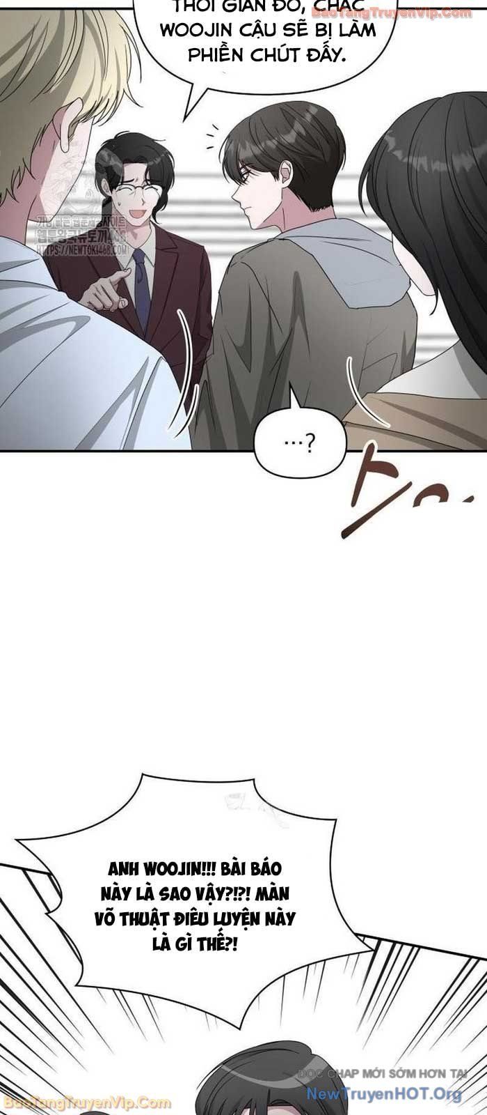 Tôi Bị Hiểu Lầm Là Diễn Viên Thiên Tài Quái Vật - Chapter 74 - Page 40