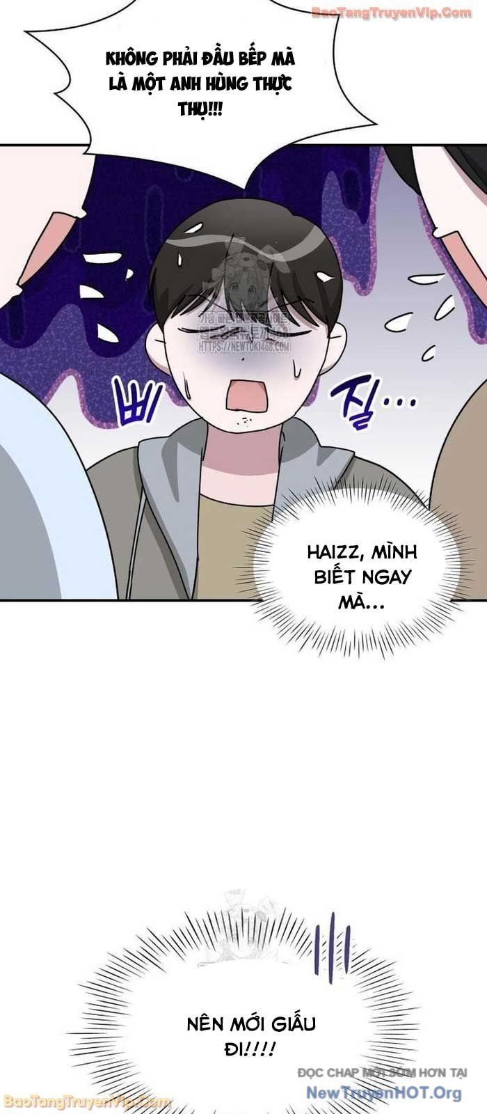 Tôi Bị Hiểu Lầm Là Diễn Viên Thiên Tài Quái Vật - Chapter 74 - Page 42