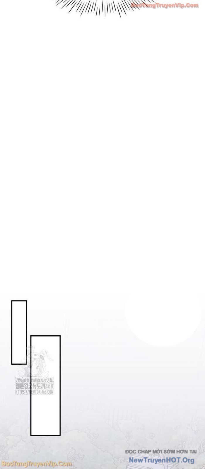 Tôi Bị Hiểu Lầm Là Diễn Viên Thiên Tài Quái Vật - Chapter 74 - Page 43
