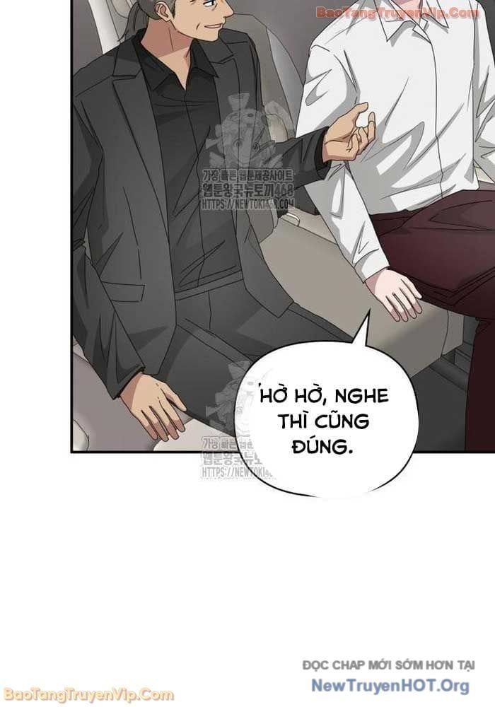 Tôi Bị Hiểu Lầm Là Diễn Viên Thiên Tài Quái Vật - Chapter 74 - Page 47