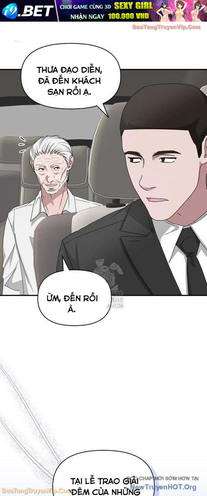 Tôi Bị Hiểu Lầm Là Diễn Viên Thiên Tài Quái Vật - Chapter 74 - Page 48