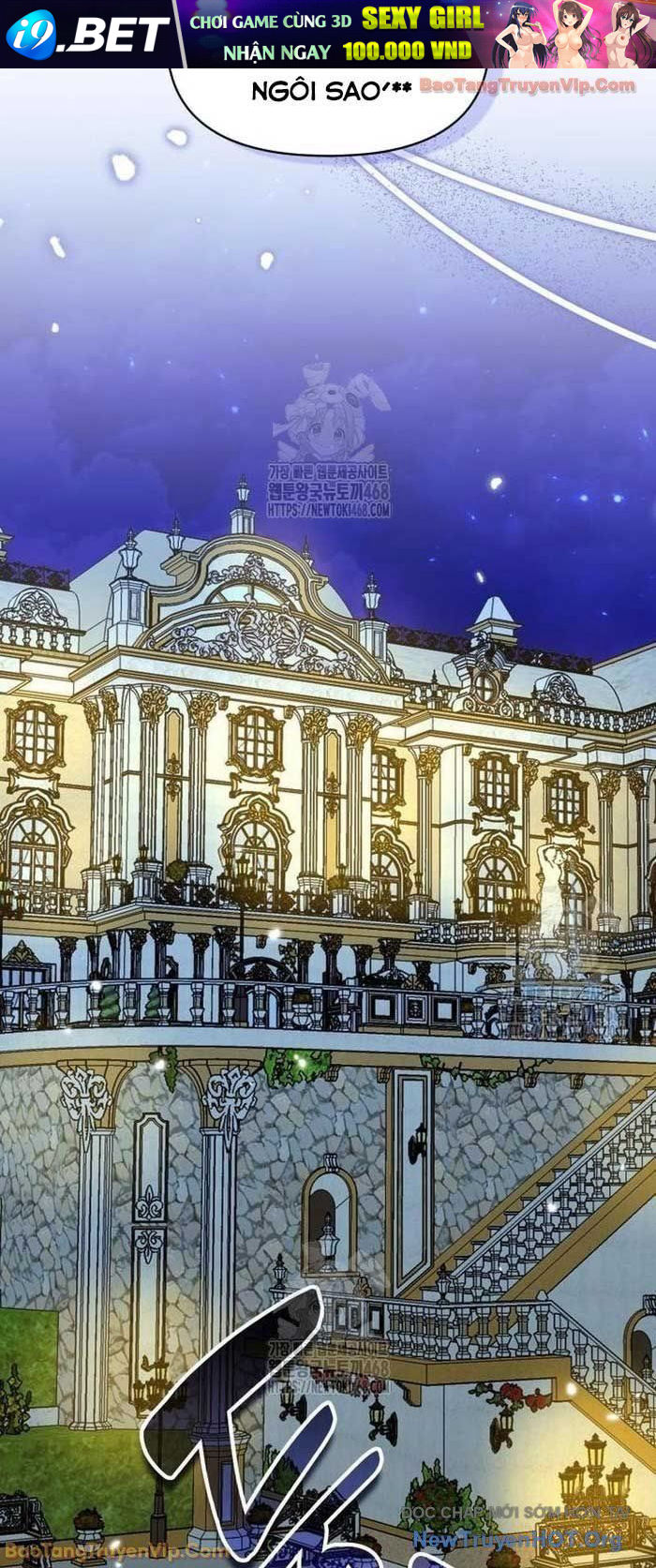 Tôi Bị Hiểu Lầm Là Diễn Viên Thiên Tài Quái Vật - Chapter 74 - Page 49