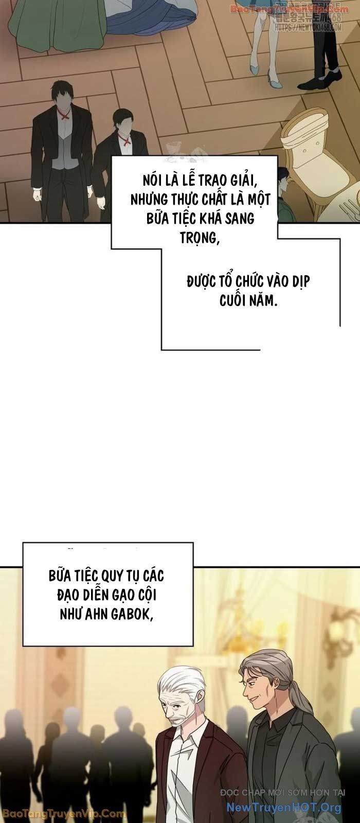 Tôi Bị Hiểu Lầm Là Diễn Viên Thiên Tài Quái Vật - Chapter 74 - Page 51