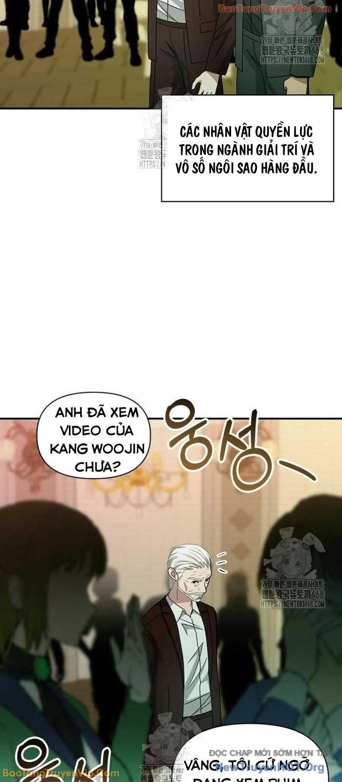 Tôi Bị Hiểu Lầm Là Diễn Viên Thiên Tài Quái Vật - Chapter 74 - Page 52