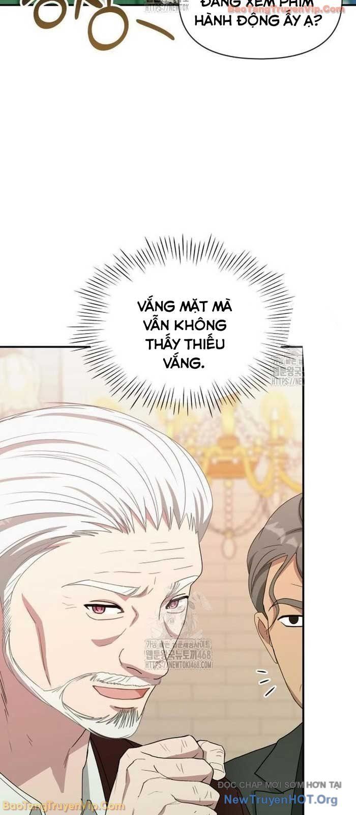 Tôi Bị Hiểu Lầm Là Diễn Viên Thiên Tài Quái Vật - Chapter 74 - Page 53