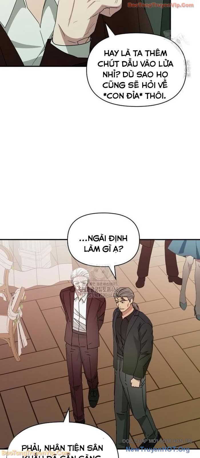 Tôi Bị Hiểu Lầm Là Diễn Viên Thiên Tài Quái Vật - Chapter 74 - Page 54
