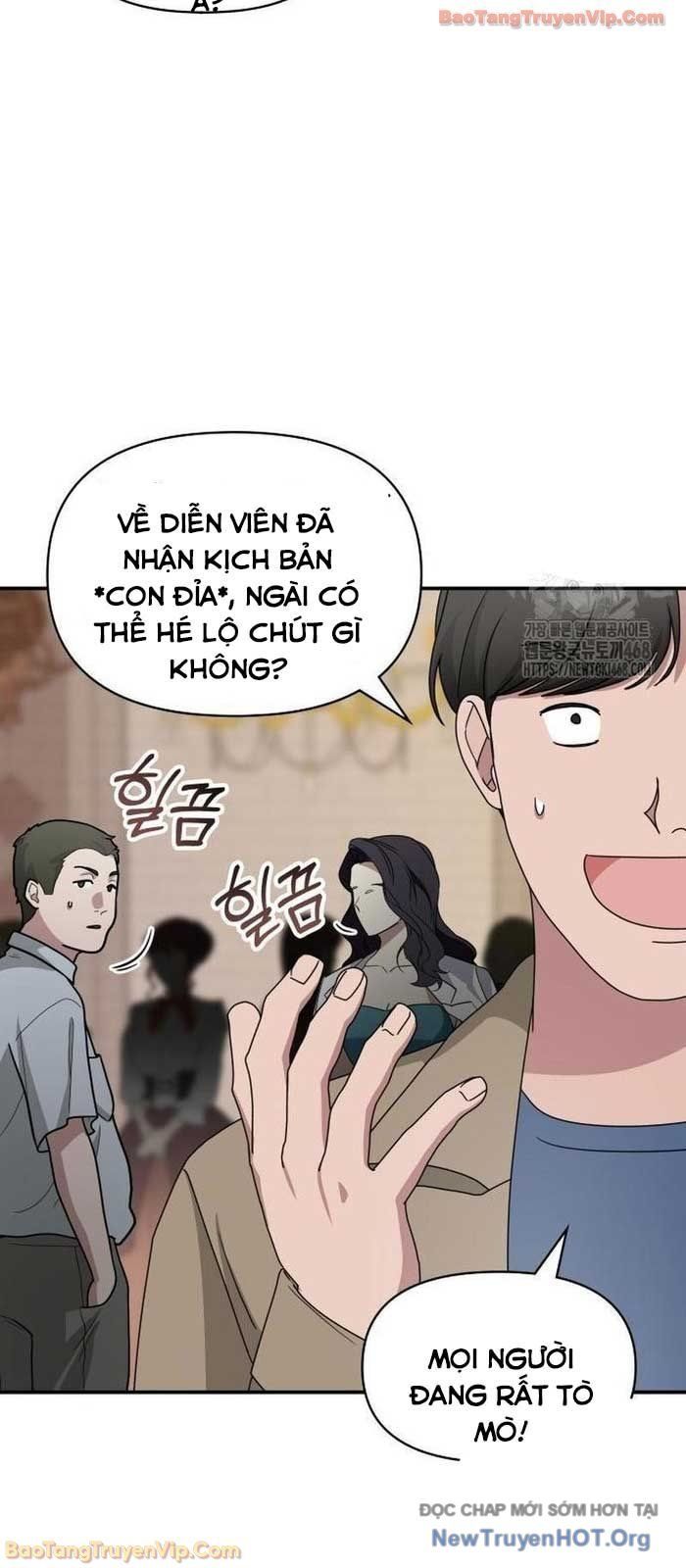 Tôi Bị Hiểu Lầm Là Diễn Viên Thiên Tài Quái Vật - Chapter 74 - Page 57