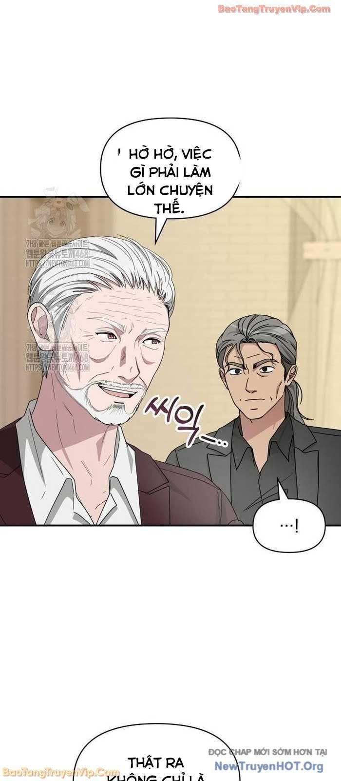 Tôi Bị Hiểu Lầm Là Diễn Viên Thiên Tài Quái Vật - Chapter 74 - Page 58