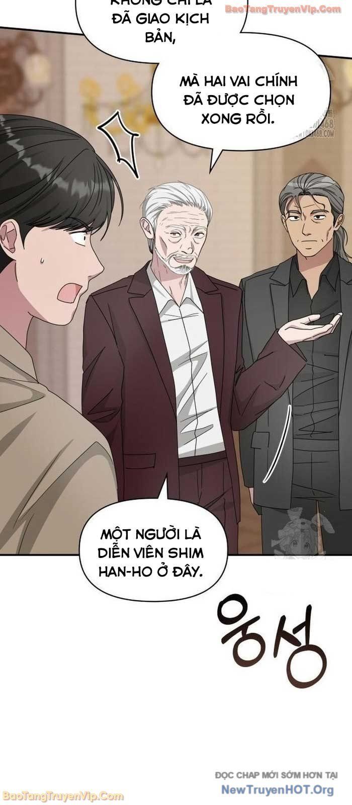 Tôi Bị Hiểu Lầm Là Diễn Viên Thiên Tài Quái Vật - Chapter 74 - Page 59