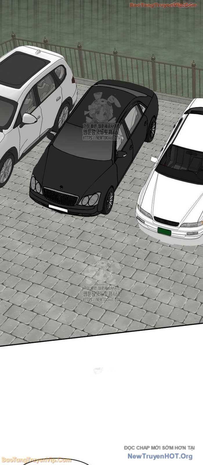 Tôi Bị Hiểu Lầm Là Diễn Viên Thiên Tài Quái Vật - Chapter 74 - Page 6