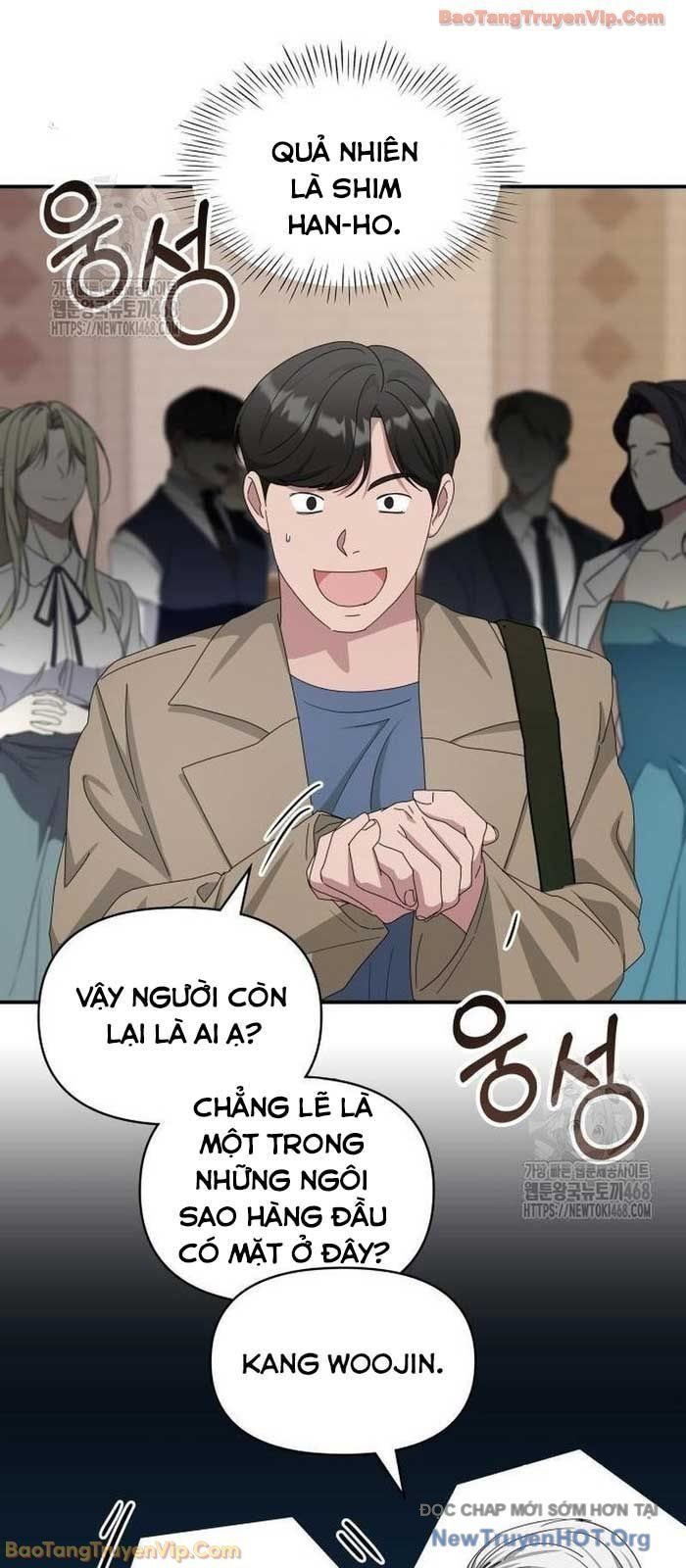 Tôi Bị Hiểu Lầm Là Diễn Viên Thiên Tài Quái Vật - Chapter 74 - Page 60