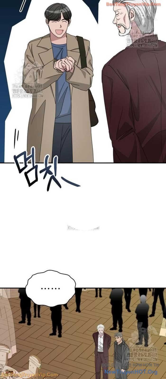 Tôi Bị Hiểu Lầm Là Diễn Viên Thiên Tài Quái Vật - Chapter 74 - Page 61