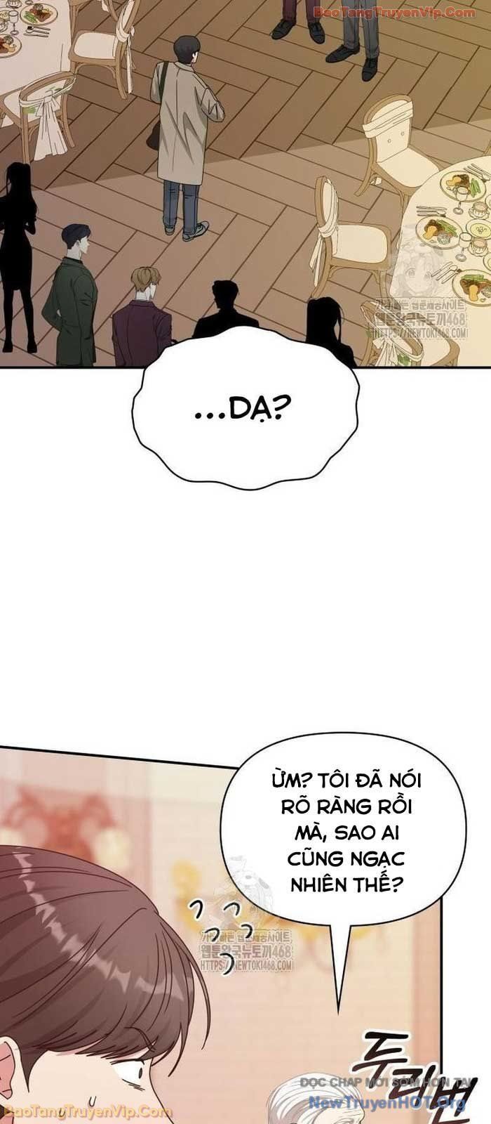 Tôi Bị Hiểu Lầm Là Diễn Viên Thiên Tài Quái Vật - Chapter 74 - Page 62